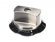 American Range R32317 Knob Griddle Plate Min Max